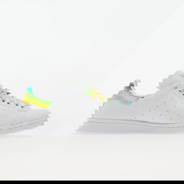 Tenisky a topánky adidas Originals Disney Stan Smith W Tinkerbell Biela | FZ2714, 1