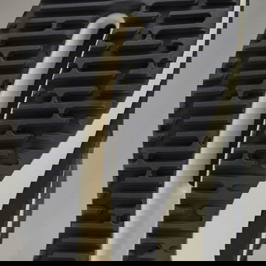 Tenisky a topánky Y-3 Qisan Cosy Čierna | GX1081, 6