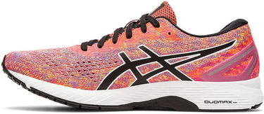 Tenisky a topánky Asics Gel-DS TRAINER 25 W Červená | 1012a579-700, 2