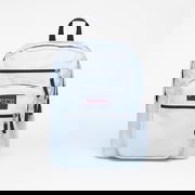 Big Student Backpack