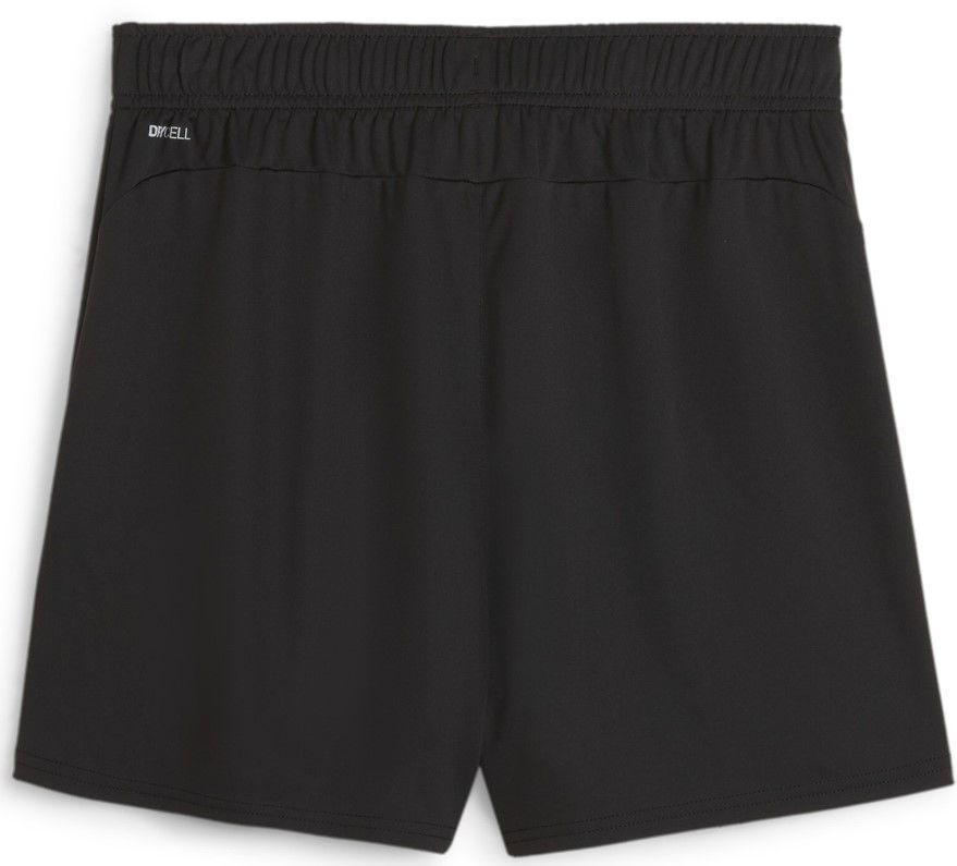 teamGOAL Handball Shorts