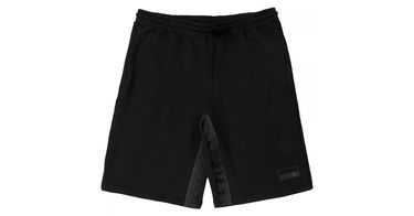 Šortky adidas Originals R.Y.V. Shorts Čierna | h11471, 1