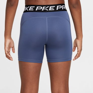 Šortky Nike Pro Shorts Modrá | DA1033-491, 2