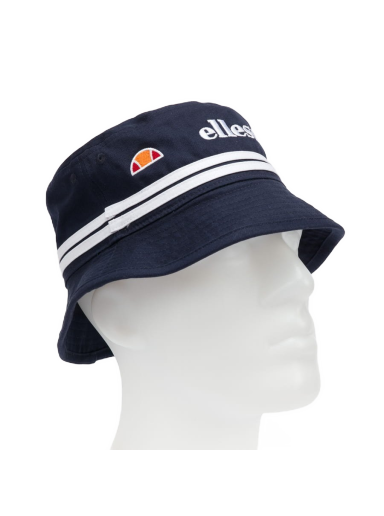 Klobúk Ellesse Lorenzo Bucket Hat Navy | SAAA0839