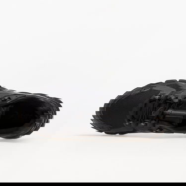 Tenisky a topánky Asics Gel-Quantum 180 "Black" Čierna | 1201A063-001, 2