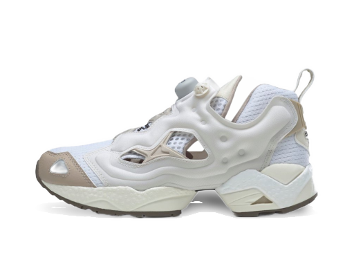 Tenisky a topánky Reebok Instapump Fury 95 Biela | GZ2185