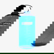 1000ml Narrow Mouth Sustain Universal