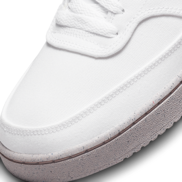 Tenisky a topánky Nike Court Vision Low Biela | DJ6259-101, 4