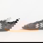 Gazelle Rekive Charcoal/ Putmau/ Gum4