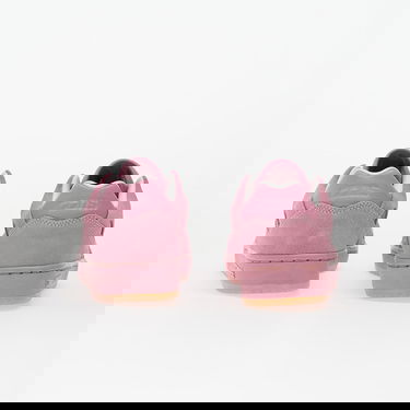 Tenisky a topánky Converse Cons As-1 Pro Suede Ružová | A12909C, 4