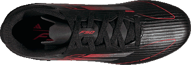 Tenisky a topánky adidas Performance F50 League FG/MG J Čierna | ie3744, 8