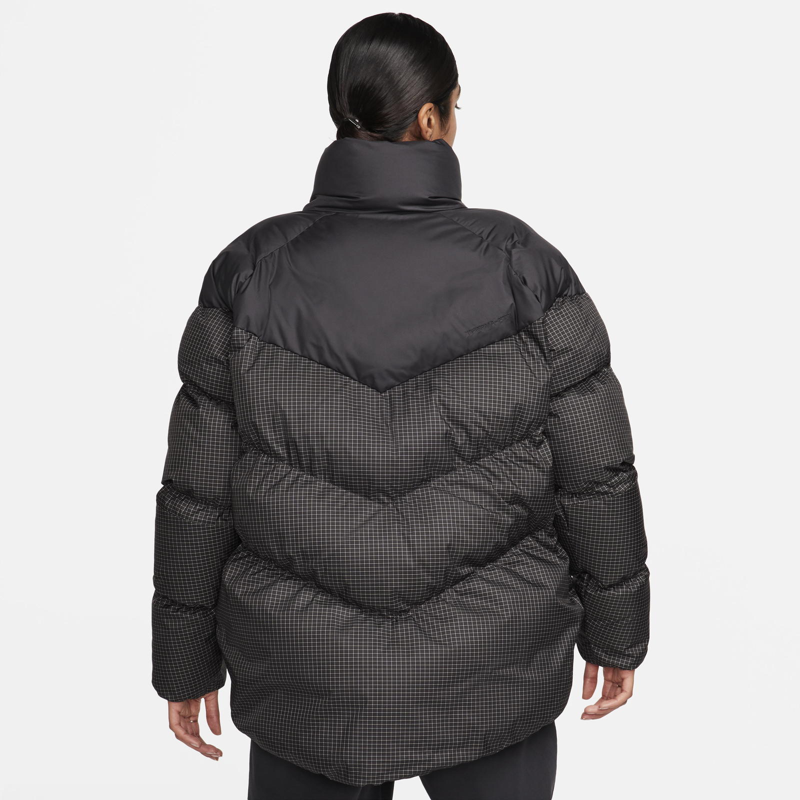 Therma-FIT Sportswear Windpuffer