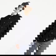 Work In Progress Madison