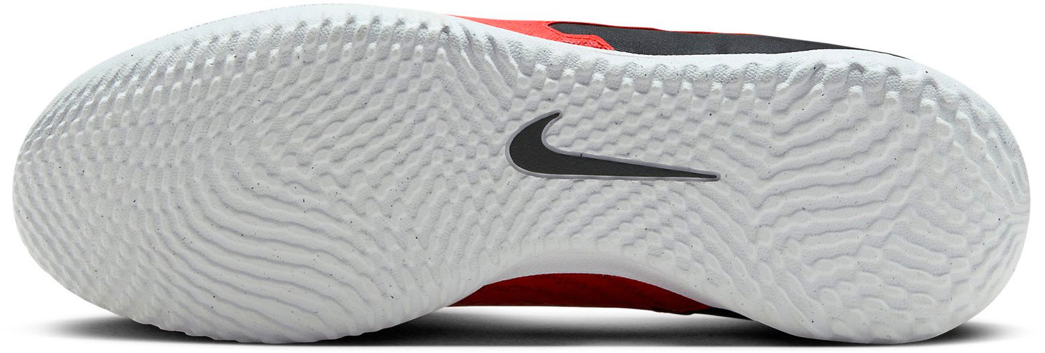 Tenisky a topánky Nike Nike PHANTOM GX ACADEMY IC Červená | dd9475-600, 1