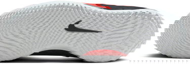 Tenisky a topánky Nike Nike PHANTOM GX ACADEMY IC Červená | dd9475-600, 1
