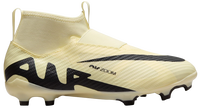 Zoom Superfly 9 Pro FG