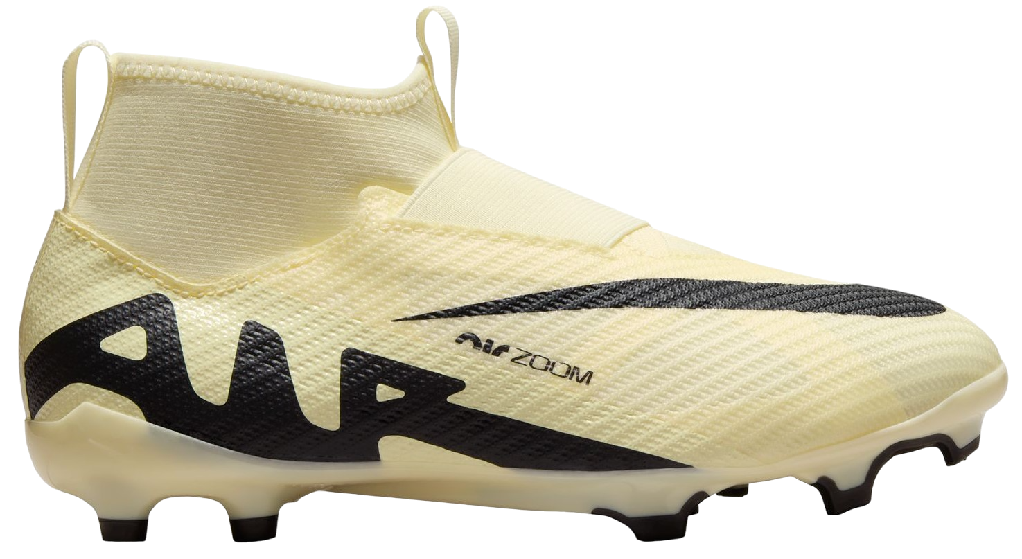 Tenisky a topánky Nike Zoom Superfly 9 Pro FG Žltá | dj5606-700, 0