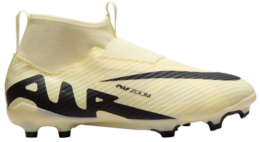 Tenisky a topánky Nike Zoom Superfly 9 Pro FG Žltá | dj5606-700, 0
