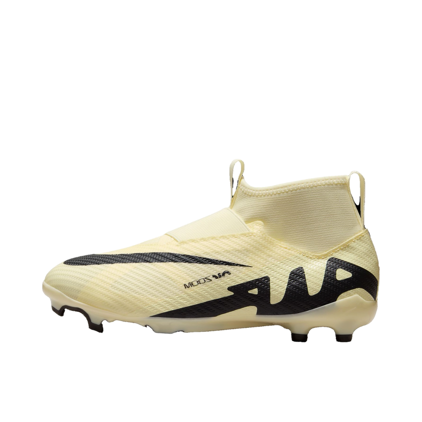 Tenisky a topánky Nike Zoom Superfly 9 Pro FG Žltá | dj5606-700