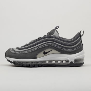Tenisky a topánky Nike Air Max 97 ''Have A Nike Day - Dark Grey'' W Šedá | 923288-001, 0