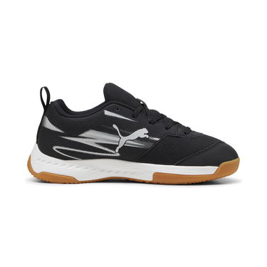 Tenisky a topánky Puma Varion II Čierna | 108105_01, 4