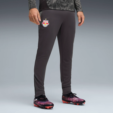 Tepláky Puma Red Bull Salzburg Training Pants Čierna | 781762-17, 1
