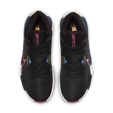 Tenisky a topánky Nike Renew Elevate 3 Čierna | DD9304-004, 2
