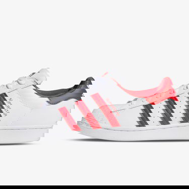 Tenisky a topánky adidas Originals Superstar Biela | GZ3741, 2