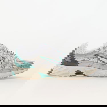 Tenisky a topánky Nike P-6000 "Light Bone" Šedá | HF4308-072, 1