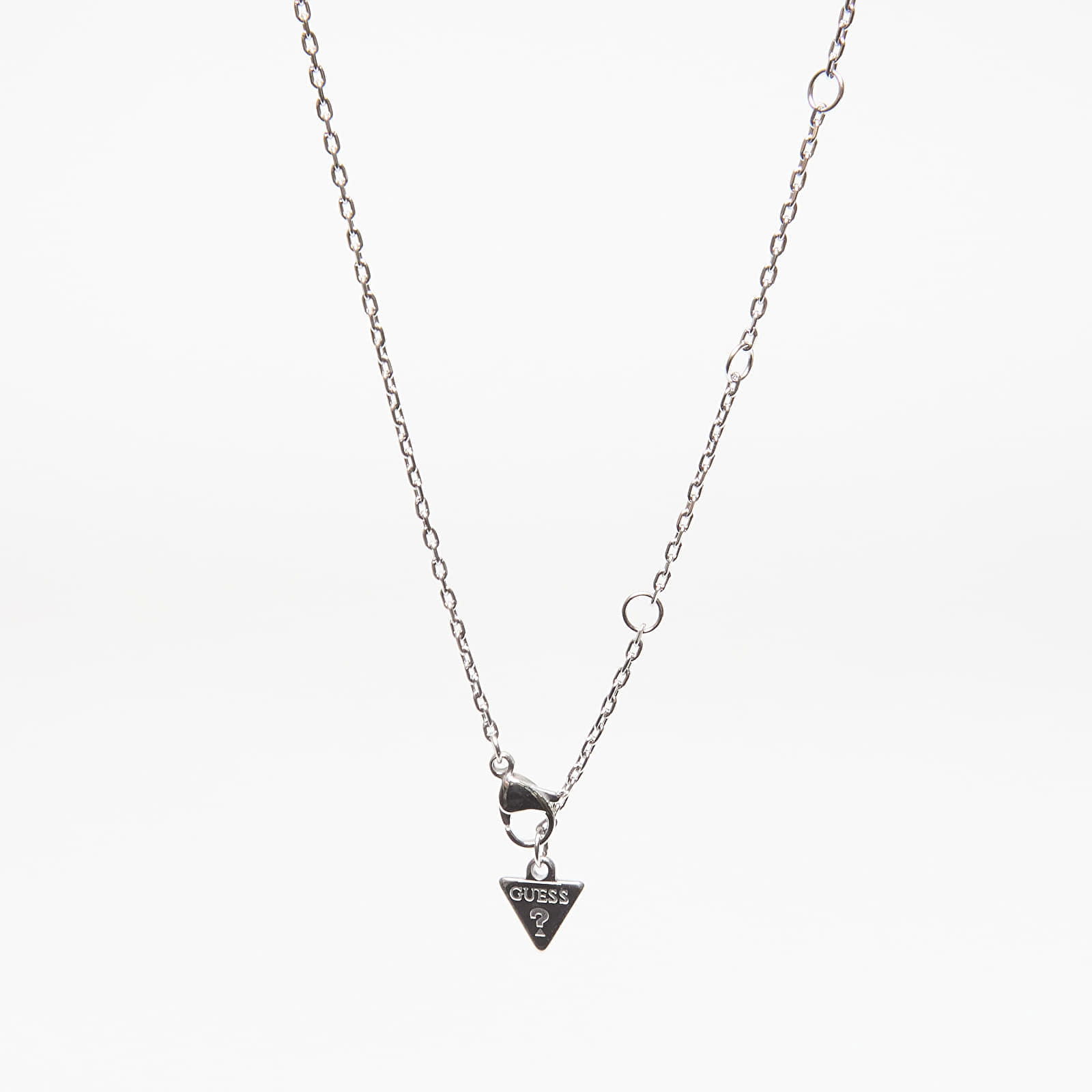 "Life In 4G” Necklace