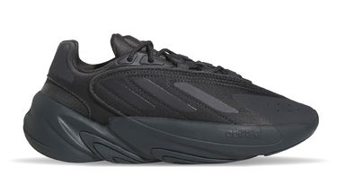 Tenisky a topánky adidas Originals Ozelia Čierna | GV8991, 1