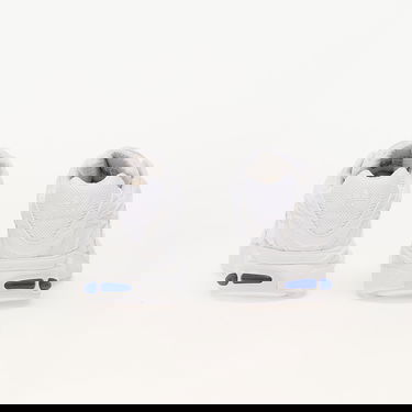 Tenisky a topánky adidas Performance Adistar Cushion Ftw White/ Ftw White/ Royal Blue Biela | IG1740, 3