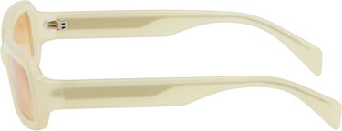 Slnečné okuliare AKILA AKILA Sequence Sunglasses Béžová | 2545 79 88, 2