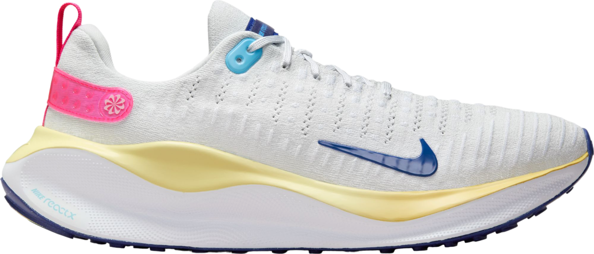 Tenisky a topánky Nike InfinityRN 4 Biela | dr2665-009, 0