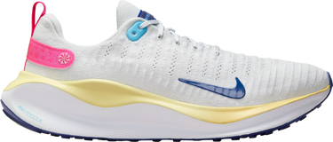 Tenisky a topánky Nike InfinityRN 4 Biela | dr2665-009, 0