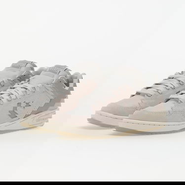Tenisky a topánky Converse Weapon Grey/ Grey Area Šedá | A10599C, 5
