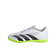 adidas PREDATOR ACCURACY.4 TF