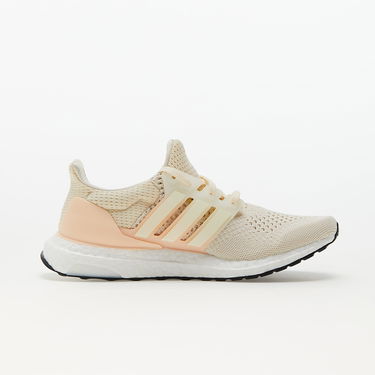Tenisky a topánky adidas Performance Ultraboost 1.0 Béžová | HQ4208, 0