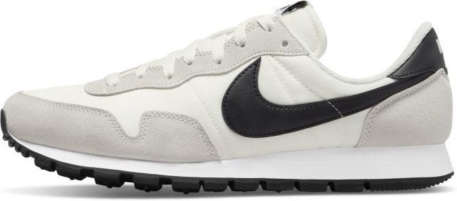Tenisky a topánky Nike Air Pegasus 83 Šedá | DH8229-100, 0