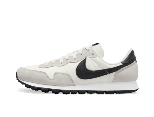 Tenisky a topánky Nike Air Pegasus 83 Šedá | DH8229-100