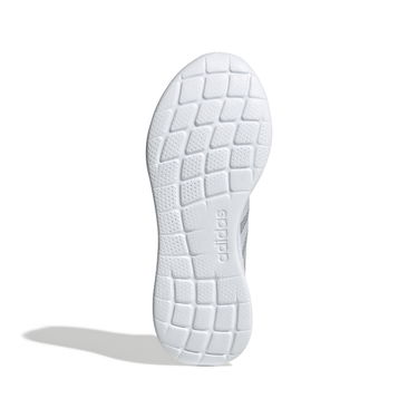 Tenisky a topánky adidas Performance adidas PUREMOTION 38 Šedá | GX5624, 5