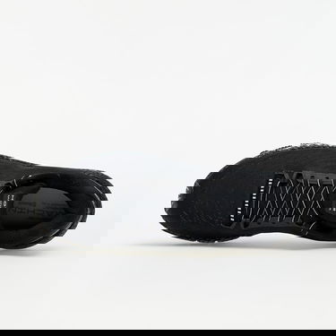 Tenisky a topánky Under Armour HOVR Machina Čierna | 3021939-003, 2