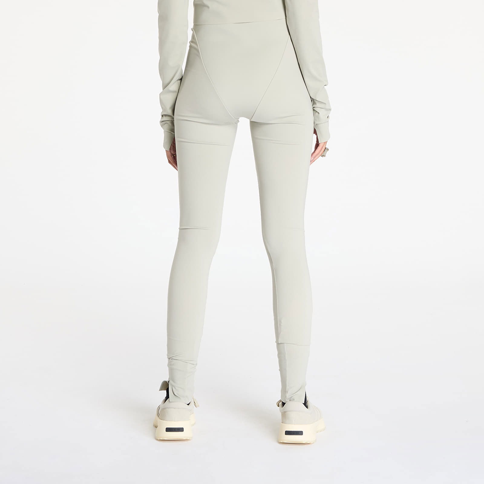 Fear Of God Athletics x Legging Sesame