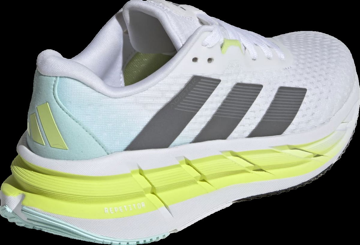 adidas ADISTAR 3 W