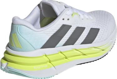 Tenisky a topánky adidas Performance adidas ADISTAR 3 W Šedá | ih7651, 4