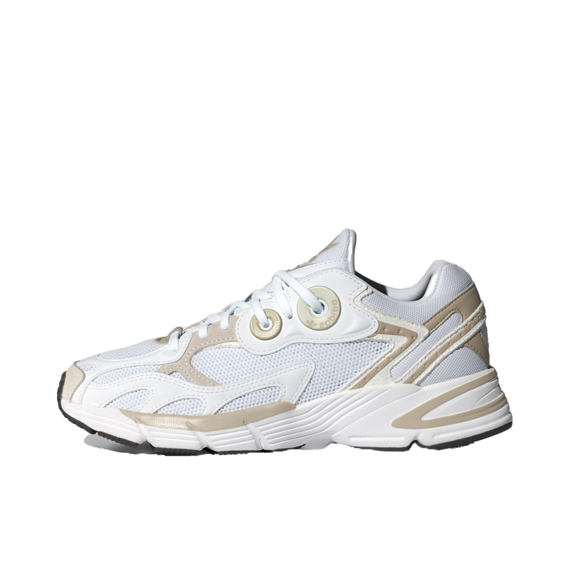 Tenisky a topánky adidas Originals Astir Šedá | IG6094