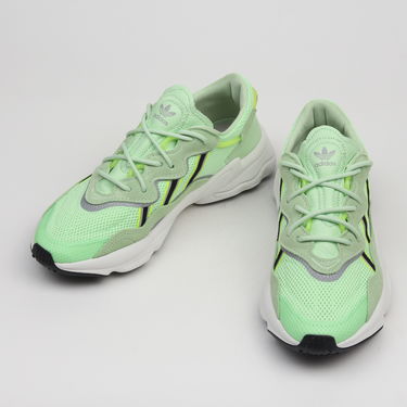Tenisky a topánky adidas Originals Ozweego Zelené | EE6466, 2
