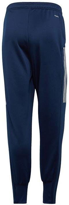 Tepláky adidas Originals Condivo 20 Track Pants Navy | ed9257, 1