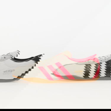 Tenisky a topánky adidas Originals Tokyo Biela | JI3300, 0