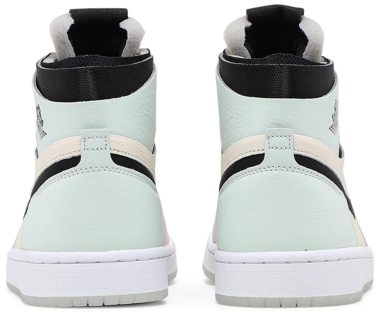 Air Jordan 1 High Zoom Comfort "Easter"